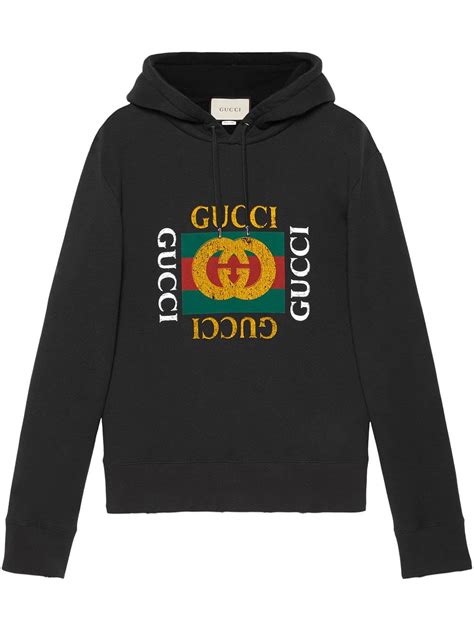 felpa gucci topolino donna|Felpa GUCCI Donna disponibili su Gaudenzi Boutique.